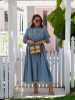 Liv & Milly Shaelyn Bag