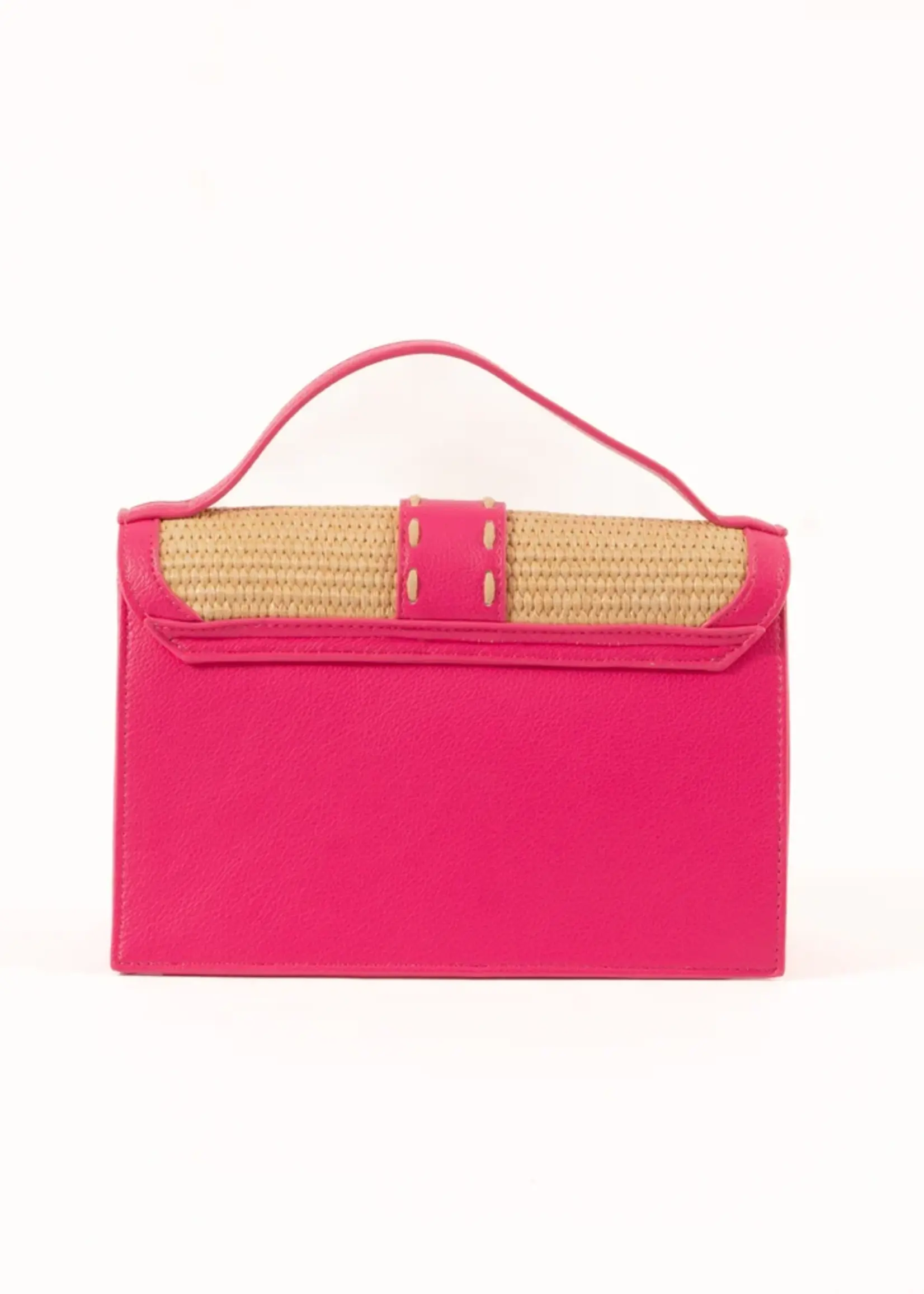 Liv & Milly Shaelyn Bag
