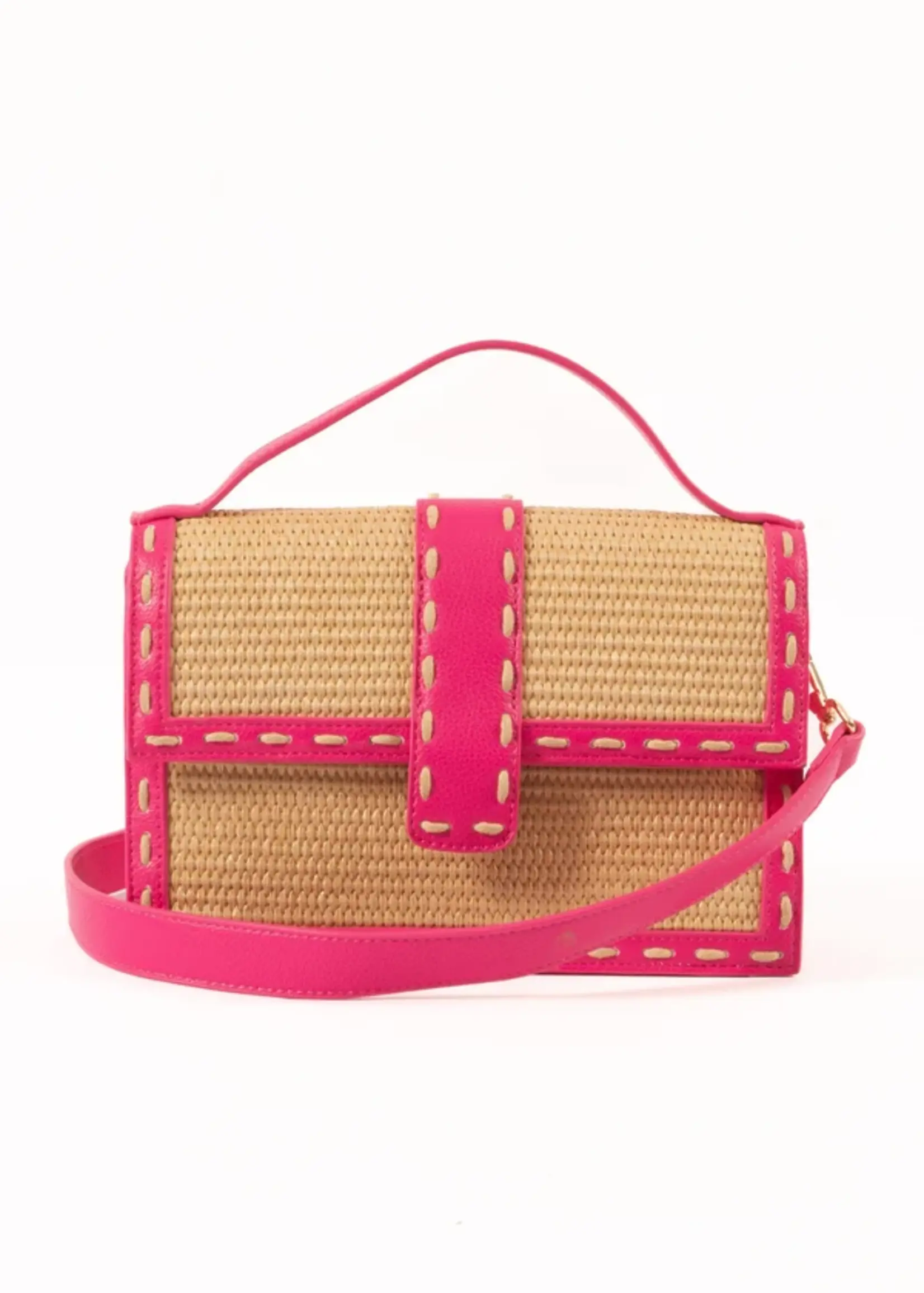 Liv & Milly Shaelyn Bag