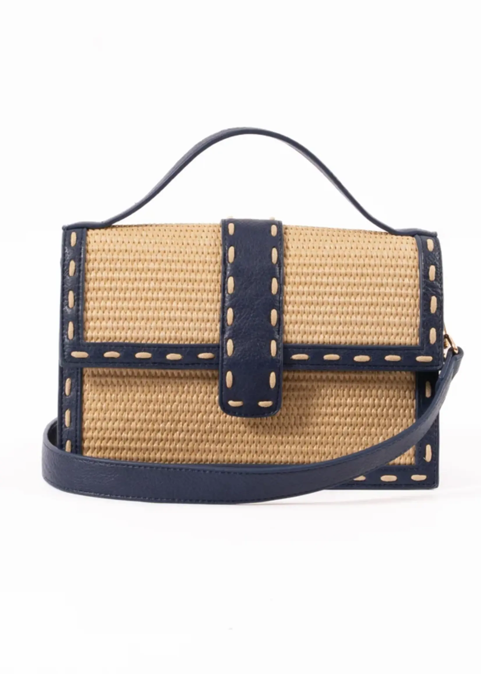 Liv & Milly Shaelyn Bag