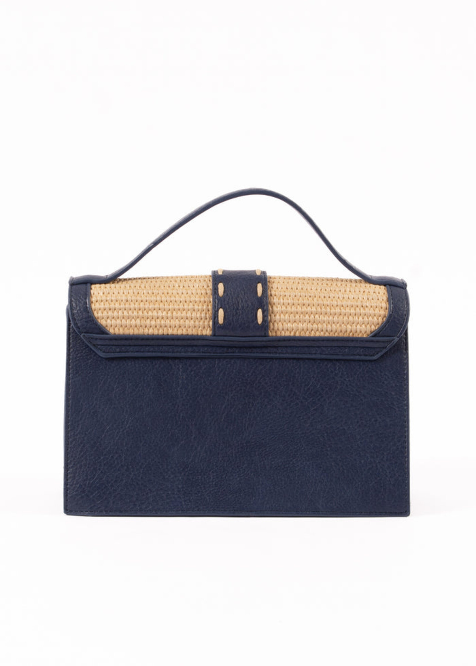 Liv & Milly Shaelyn Bag