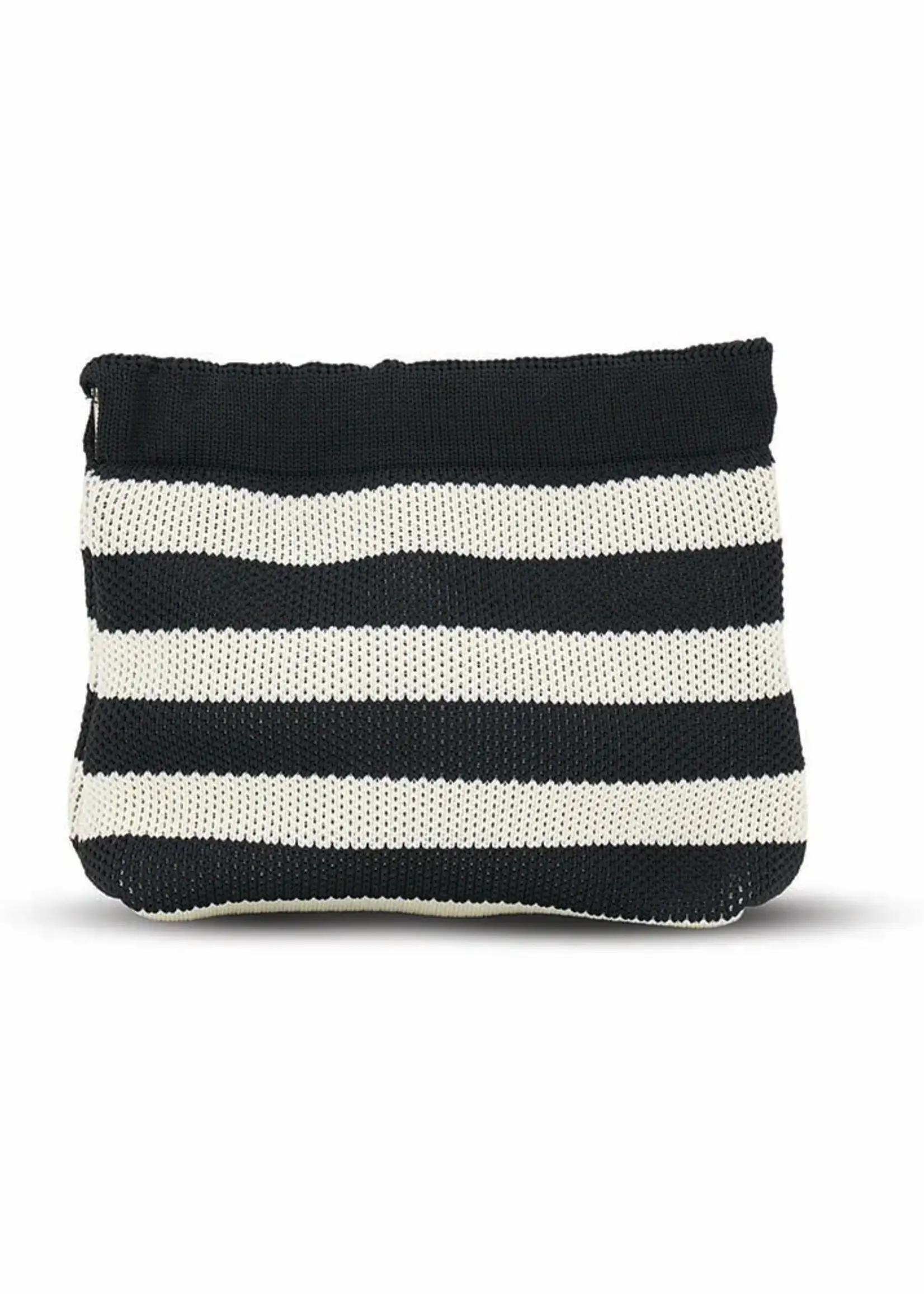 Annabel Trends Dumpling Pouch