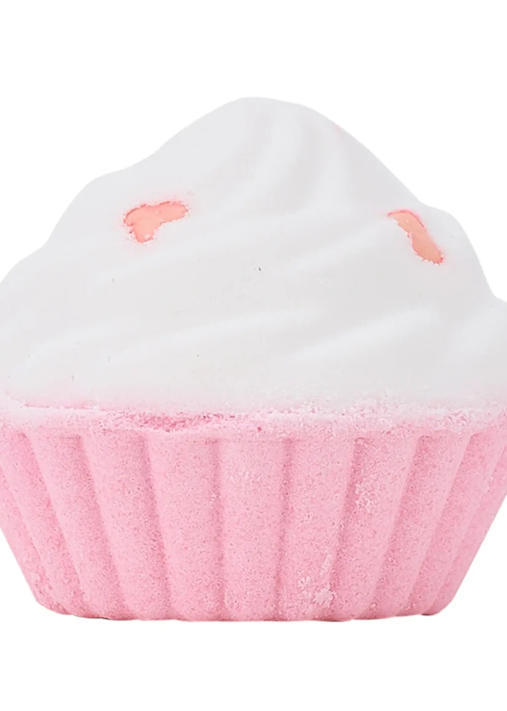 Annabel Trends Sweet Treats