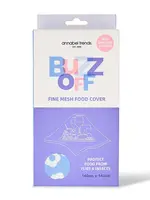 Annabel Trends Buzz Off Food Cover 140cmx140cm