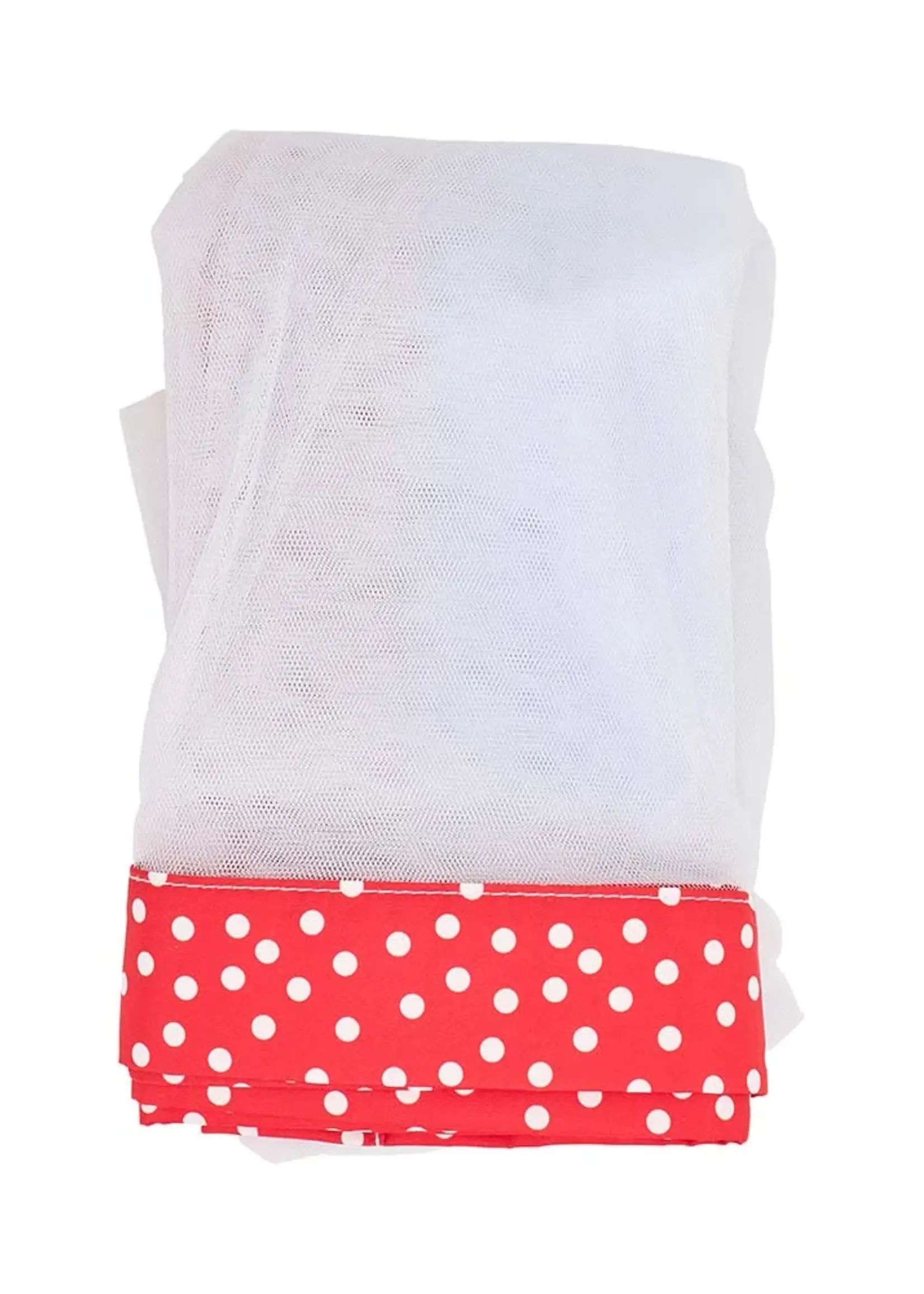Annabel Trends Buzz Off Food Cover 140cmx140cm