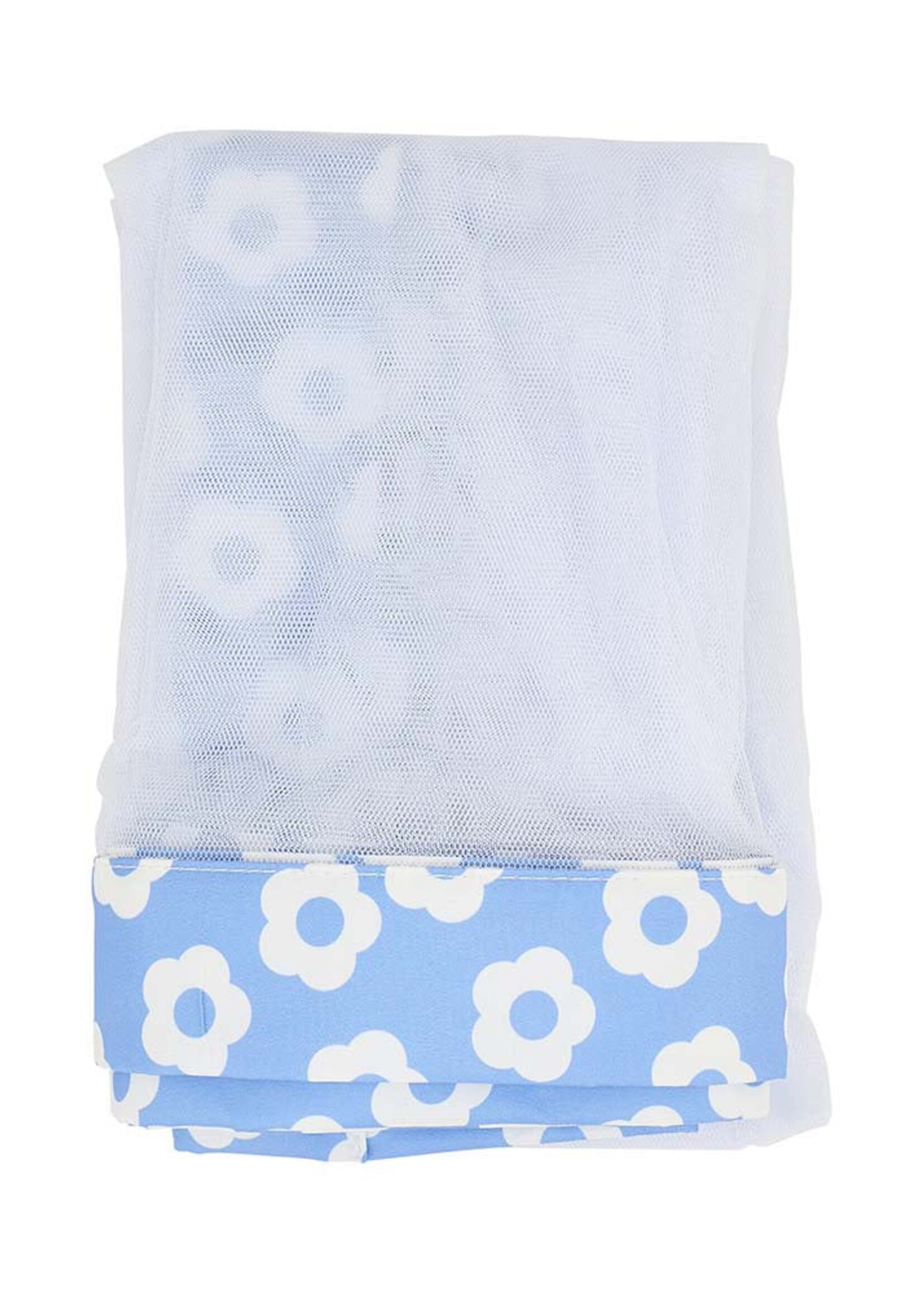 Annabel Trends Buzz Off Food Cover 140cmx140cm