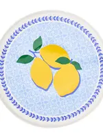 Annabel Trends Serving Plate