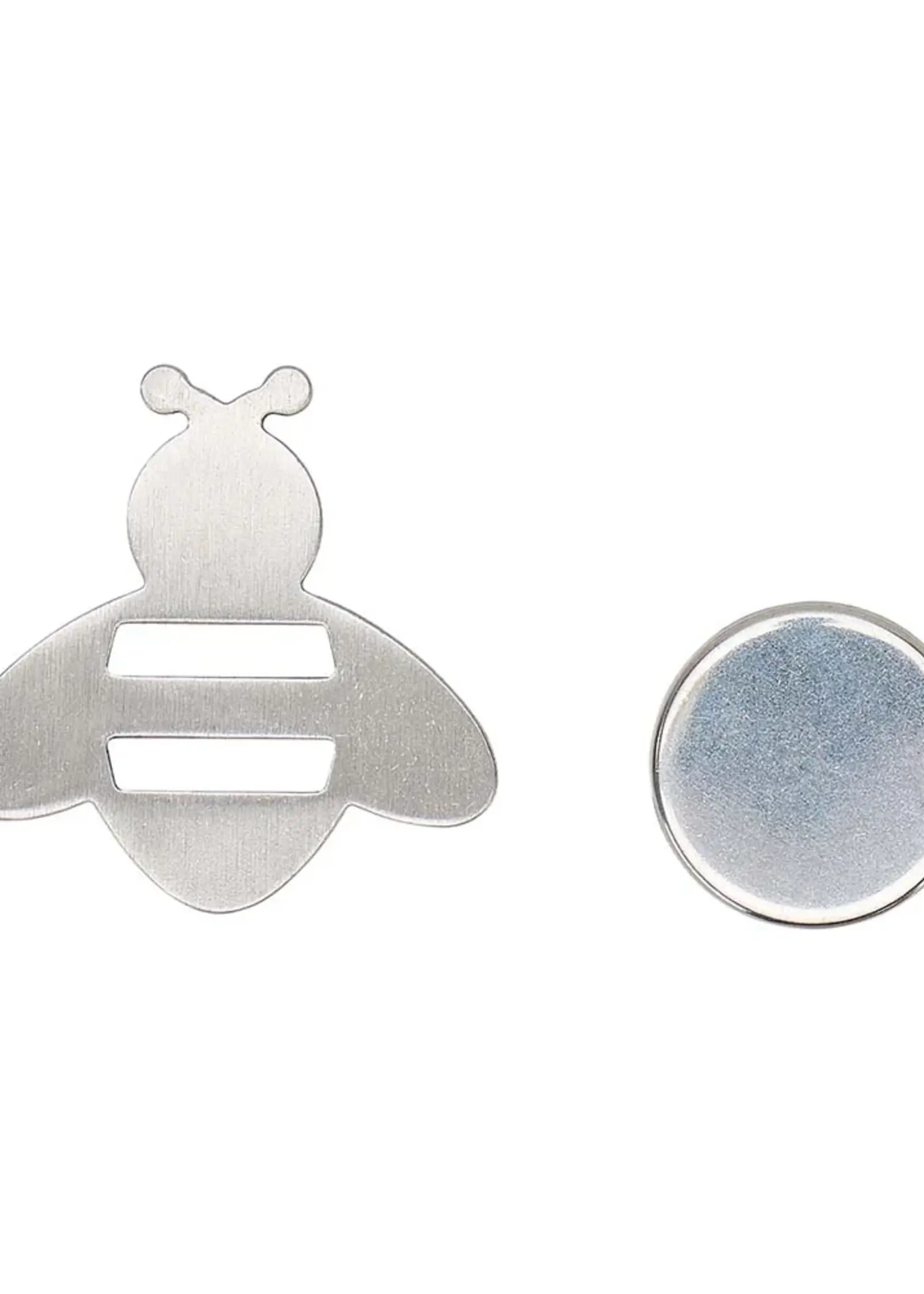 Annabel Trends Magnetic Tablecloth Weights