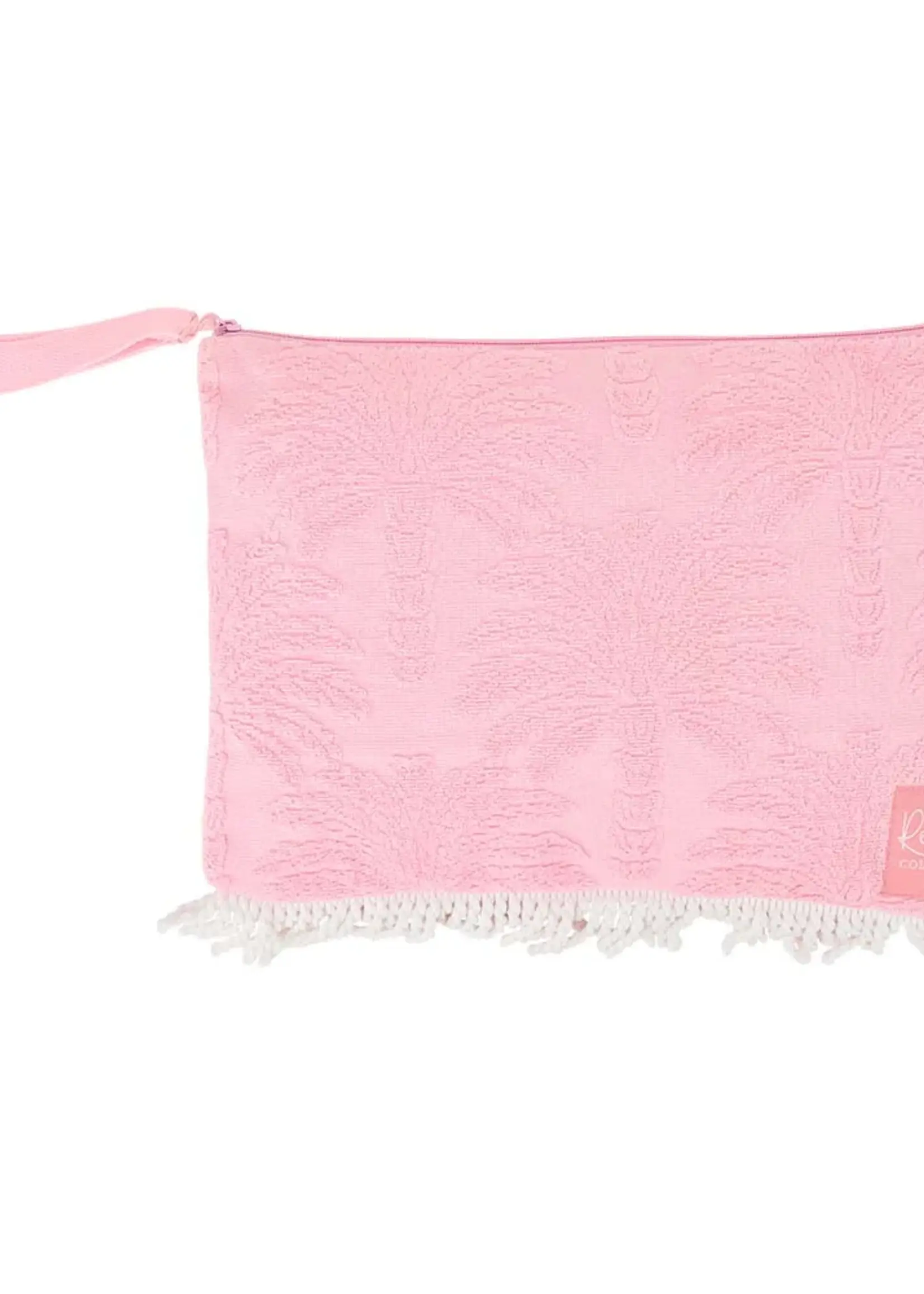 Annabel Trends Resort Pouch