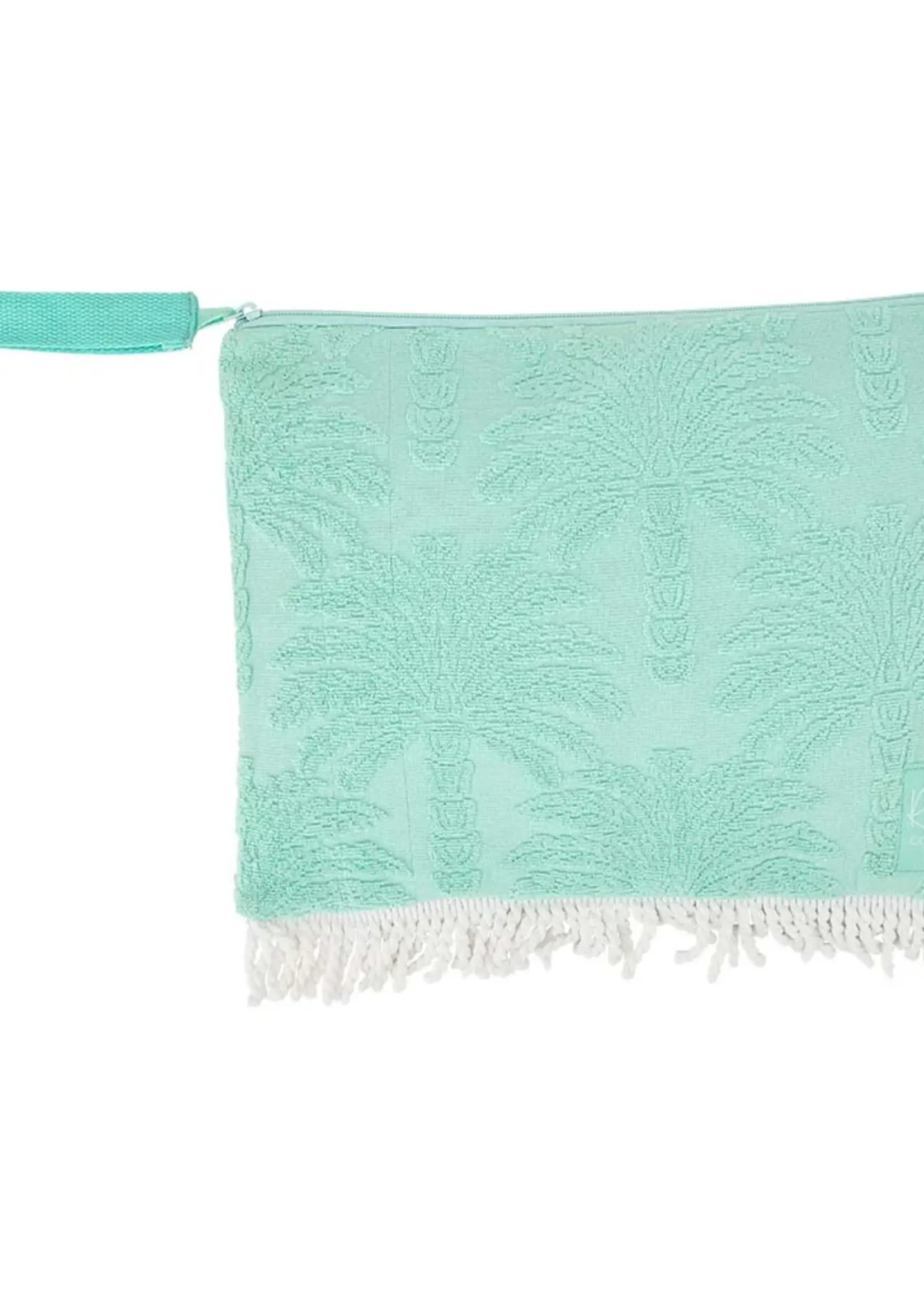 Annabel Trends Resort Pouch