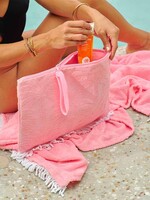 Annabel Trends Resort Pouch
