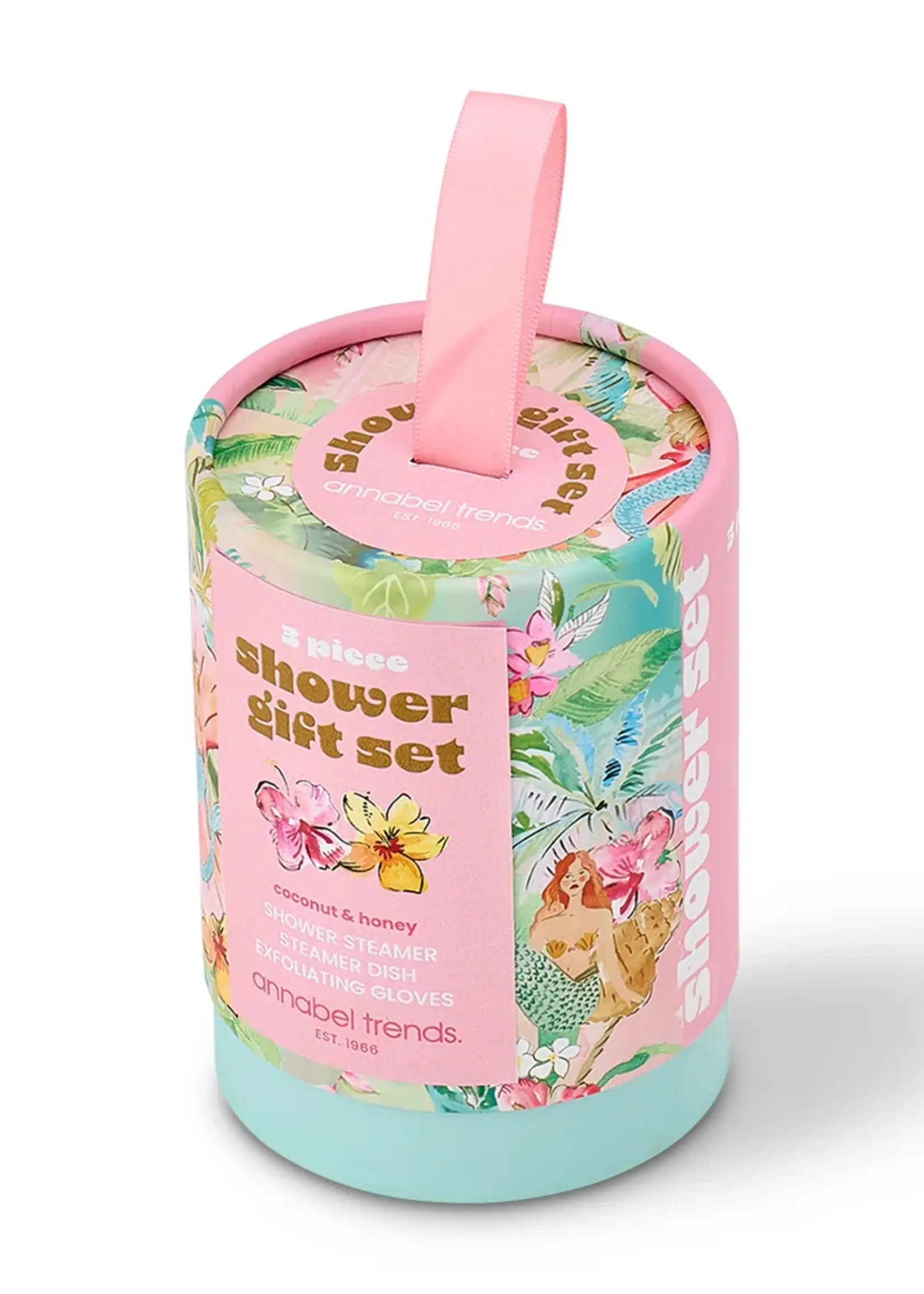 Annabel Trends Shower Gift Sets