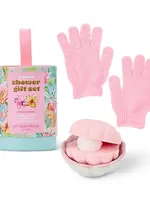 Annabel Trends Shower Gift Sets