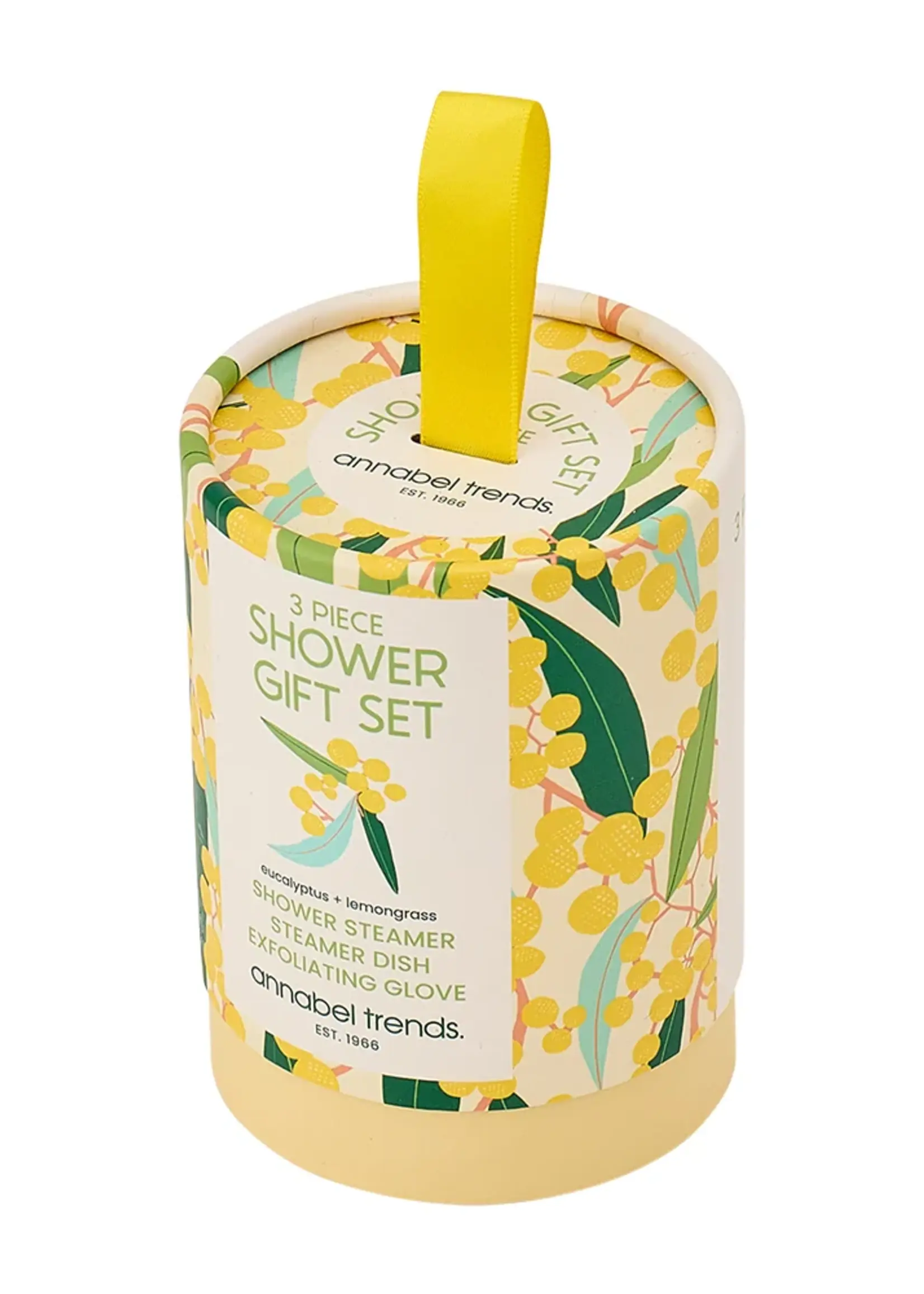 Annabel Trends Shower Gift Sets