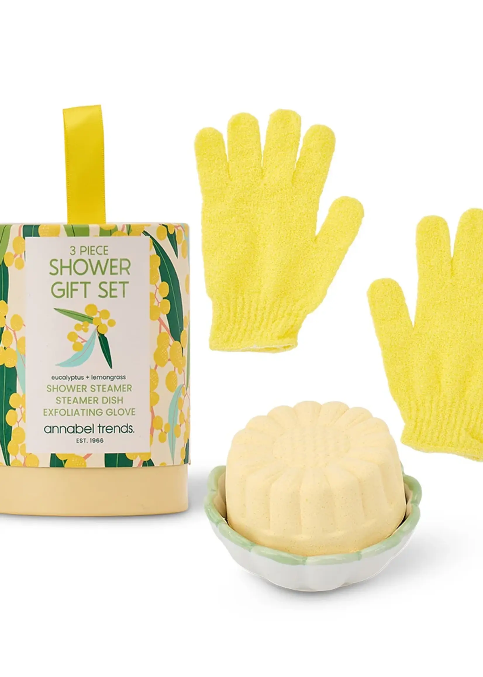 Annabel Trends Shower Gift Sets