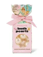 Annabel Trends Tiki Island Bath Oil Pearls