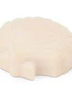 Annabel Trends Tiki Island Shell Soap