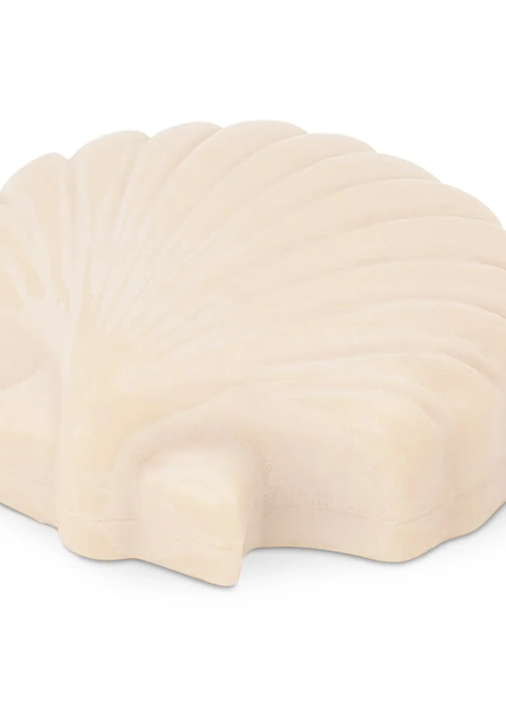 Annabel Trends Tiki Island Shell Soap