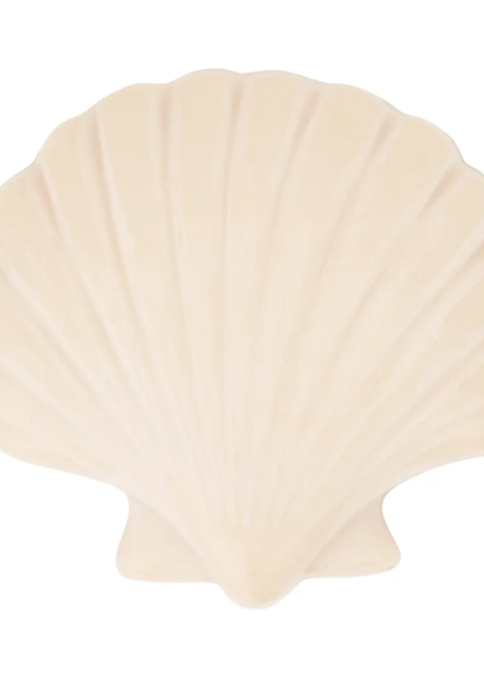 Annabel Trends Tiki Island Shell Soap