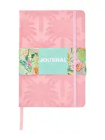 Annabel Trends Lined Tiki Palm