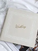 Annabel Trends Wedding Journal