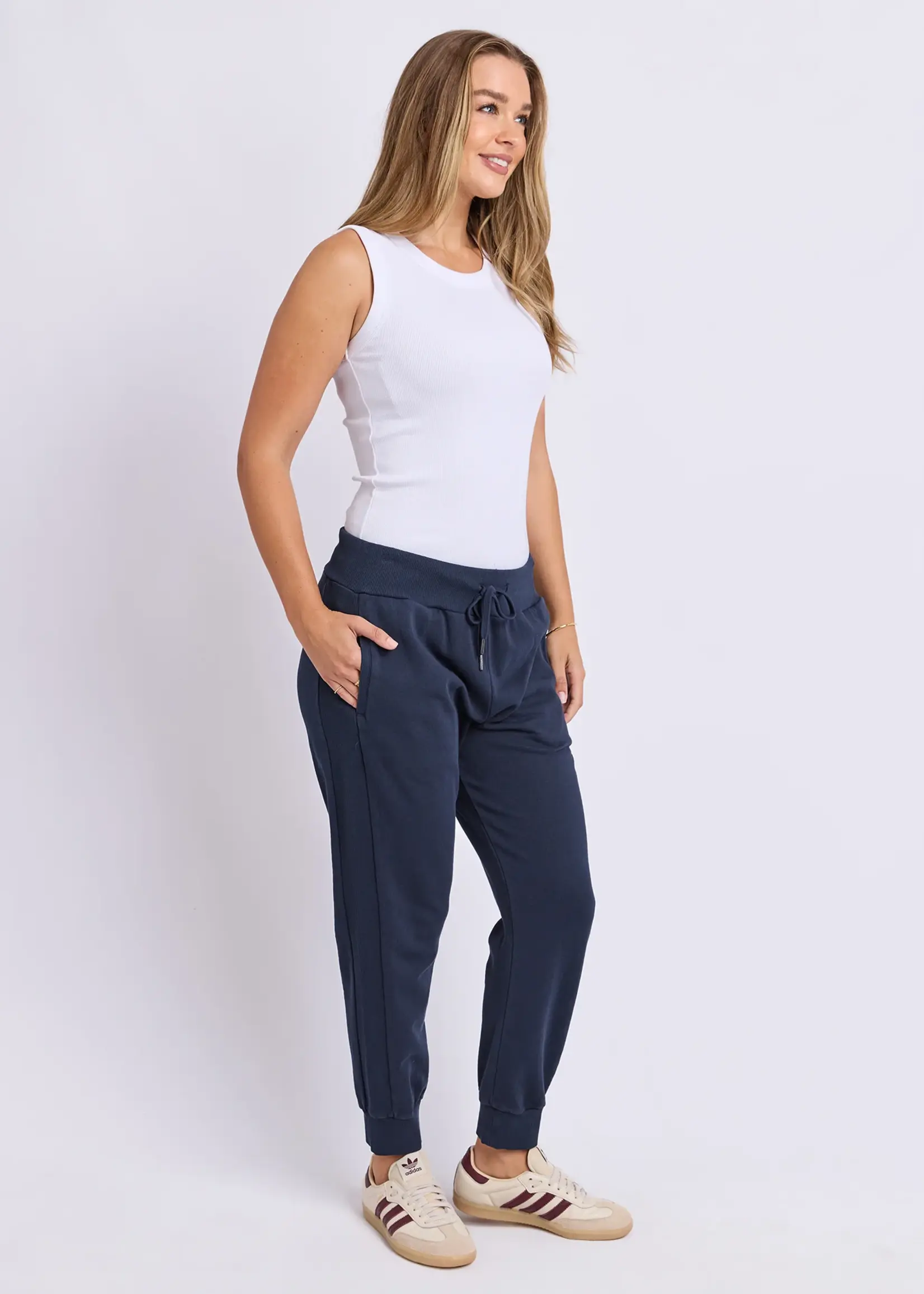 Foxwood Sami Trackpant