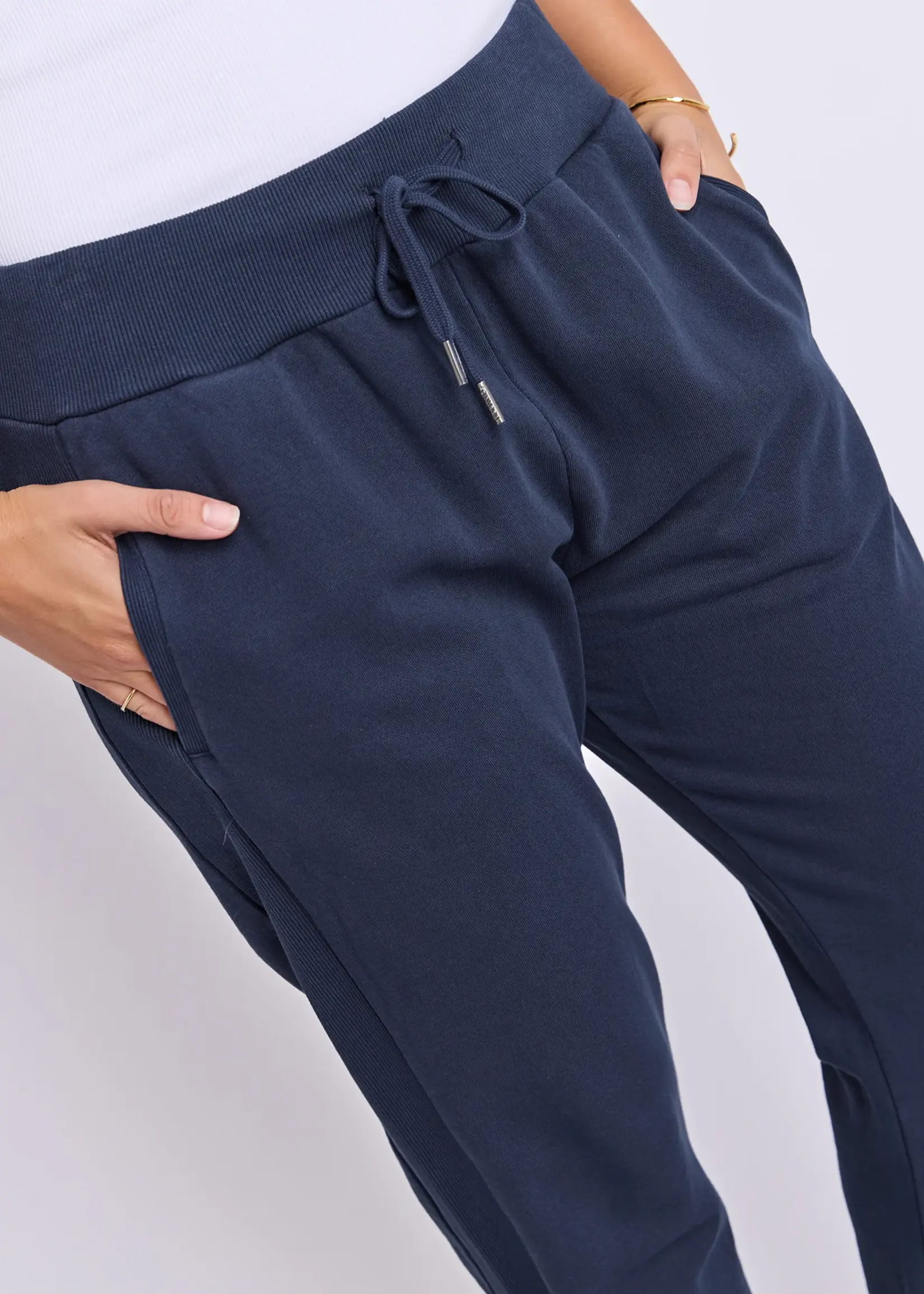 Foxwood Sami Trackpant