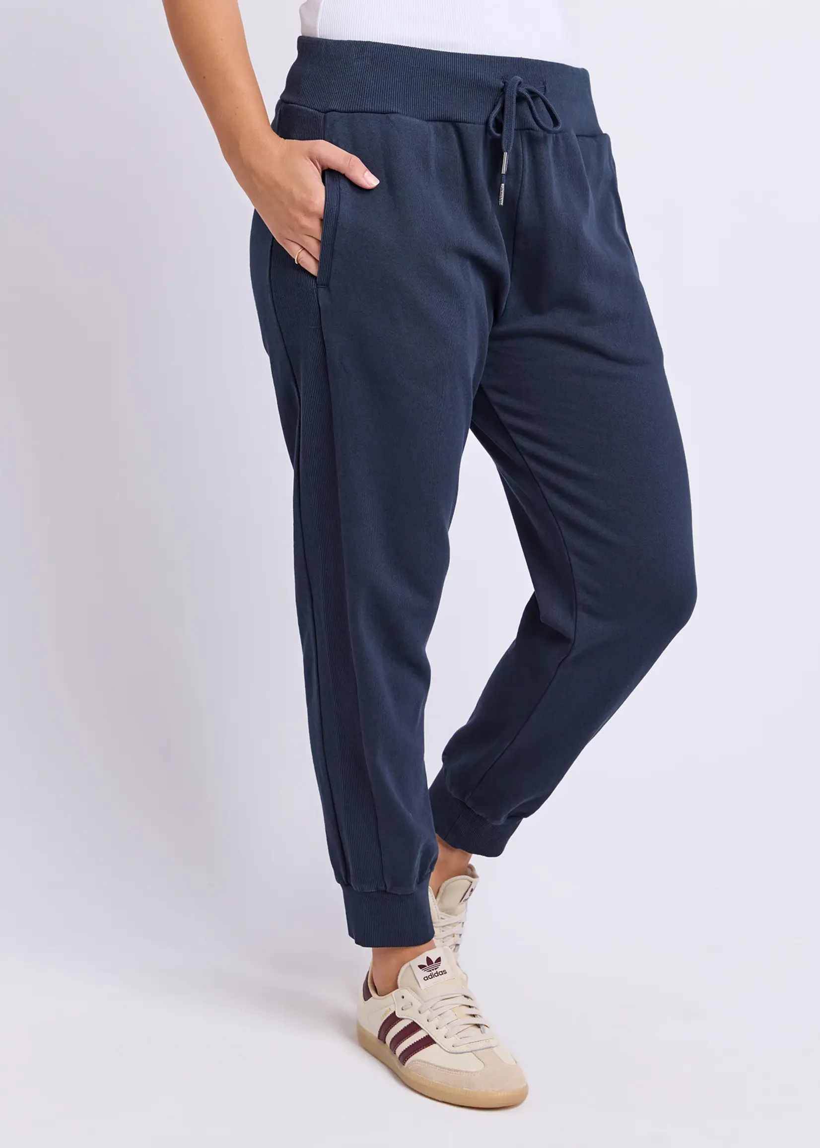 Foxwood Sami Trackpant