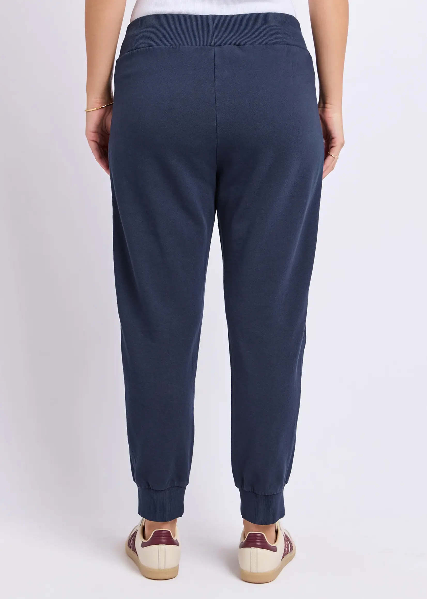 Foxwood Sami Trackpant