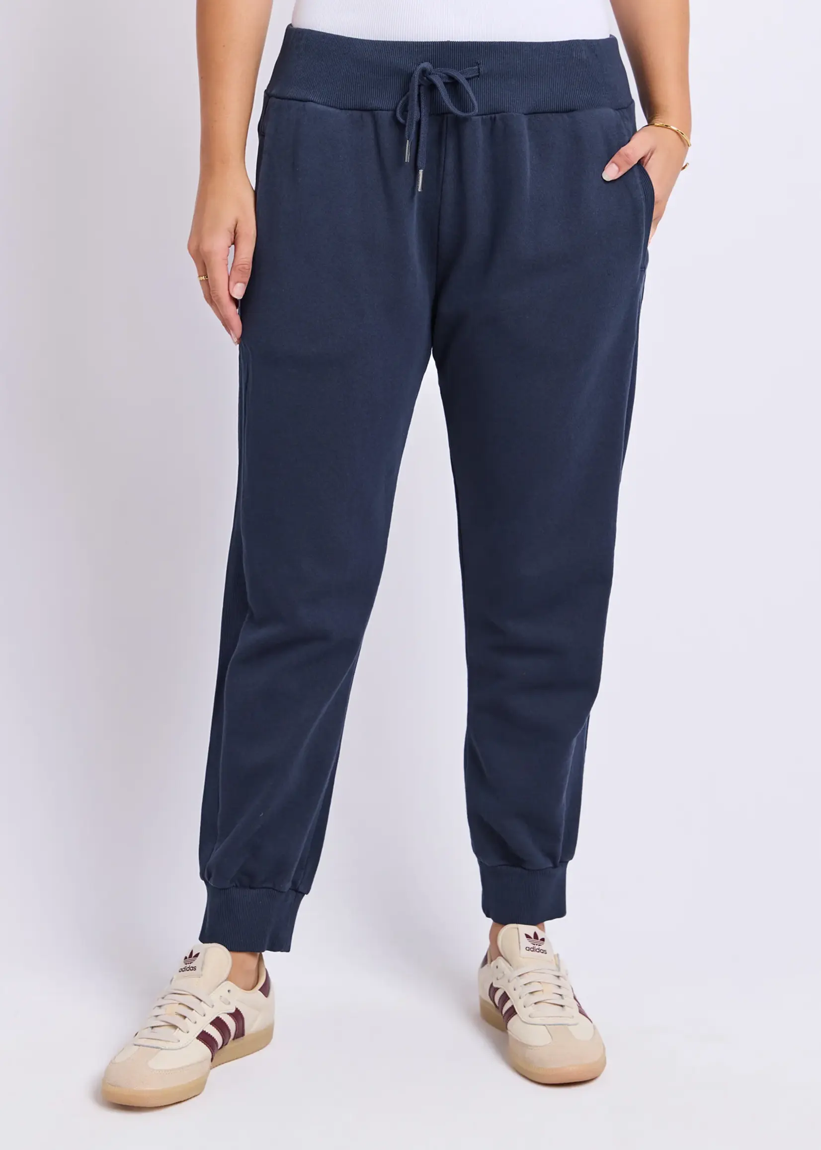 Foxwood Sami Trackpant