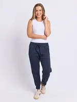 Foxwood Sami Trackpant