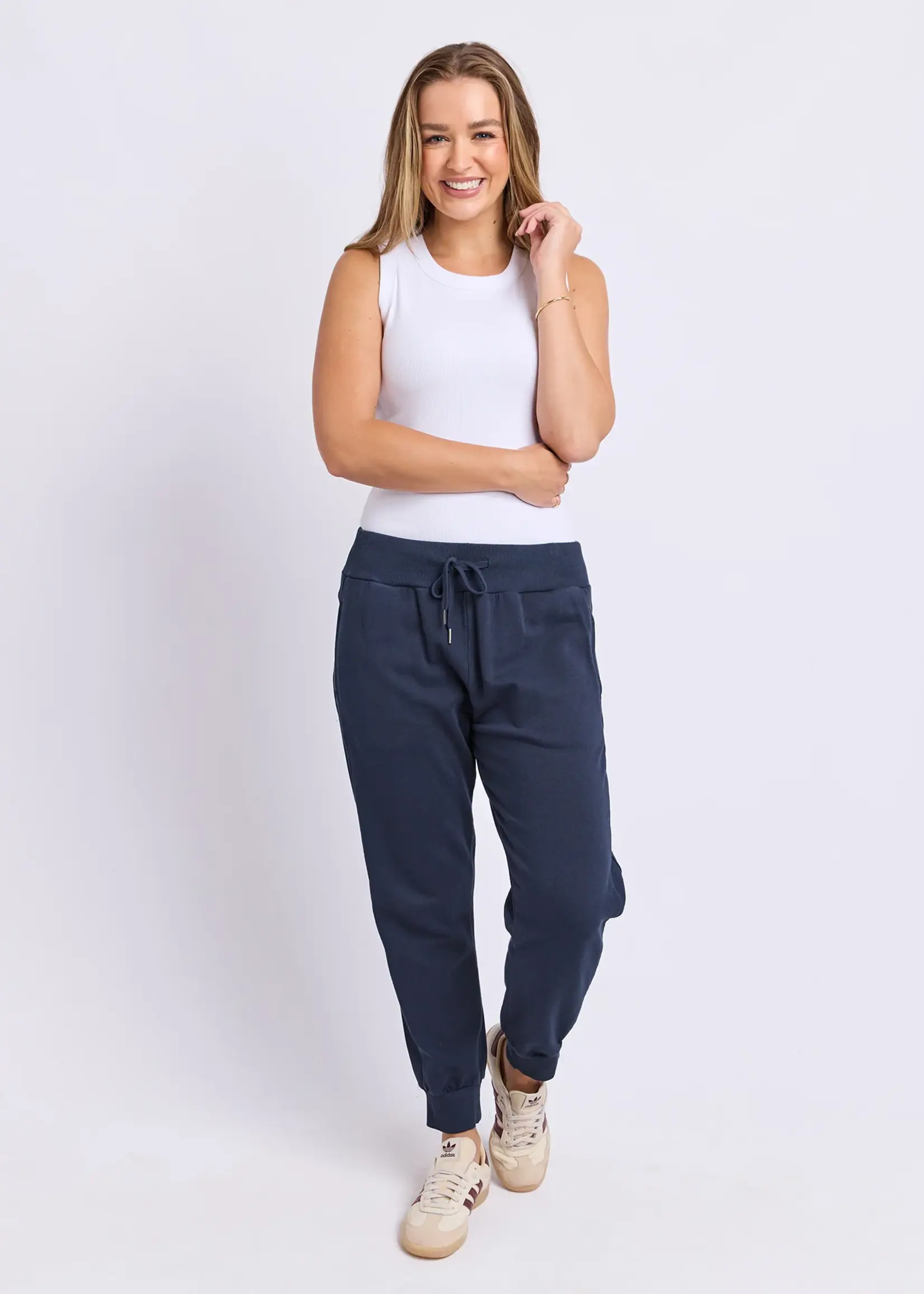 Foxwood Sami Trackpant
