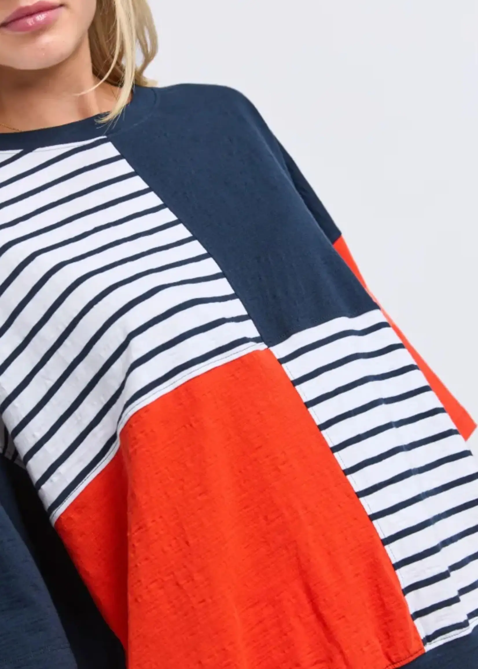 Elm Lifestyle Fig Sweat