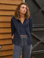 Italian Star Maha Jacket
