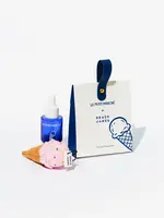 Le Petit Marche Air Freshener