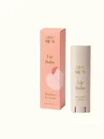 Stray Willow Lip Balm