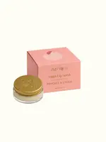 Stray Willow Lip Scrub