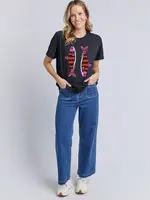 Elm Lifestyle Fishy Tee