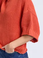 Elm Lifestyle Luela Short Sleeeve