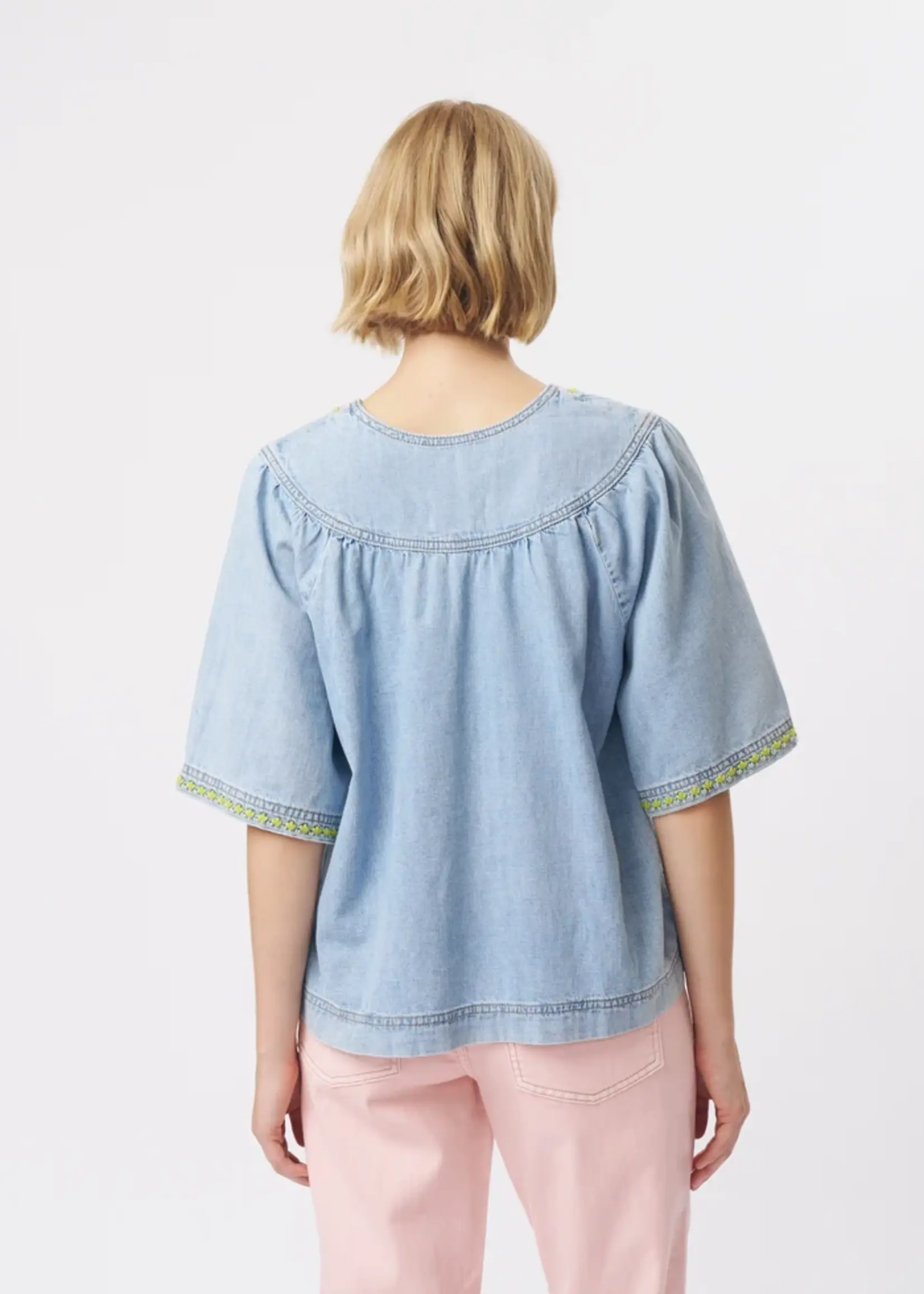 Renee Top