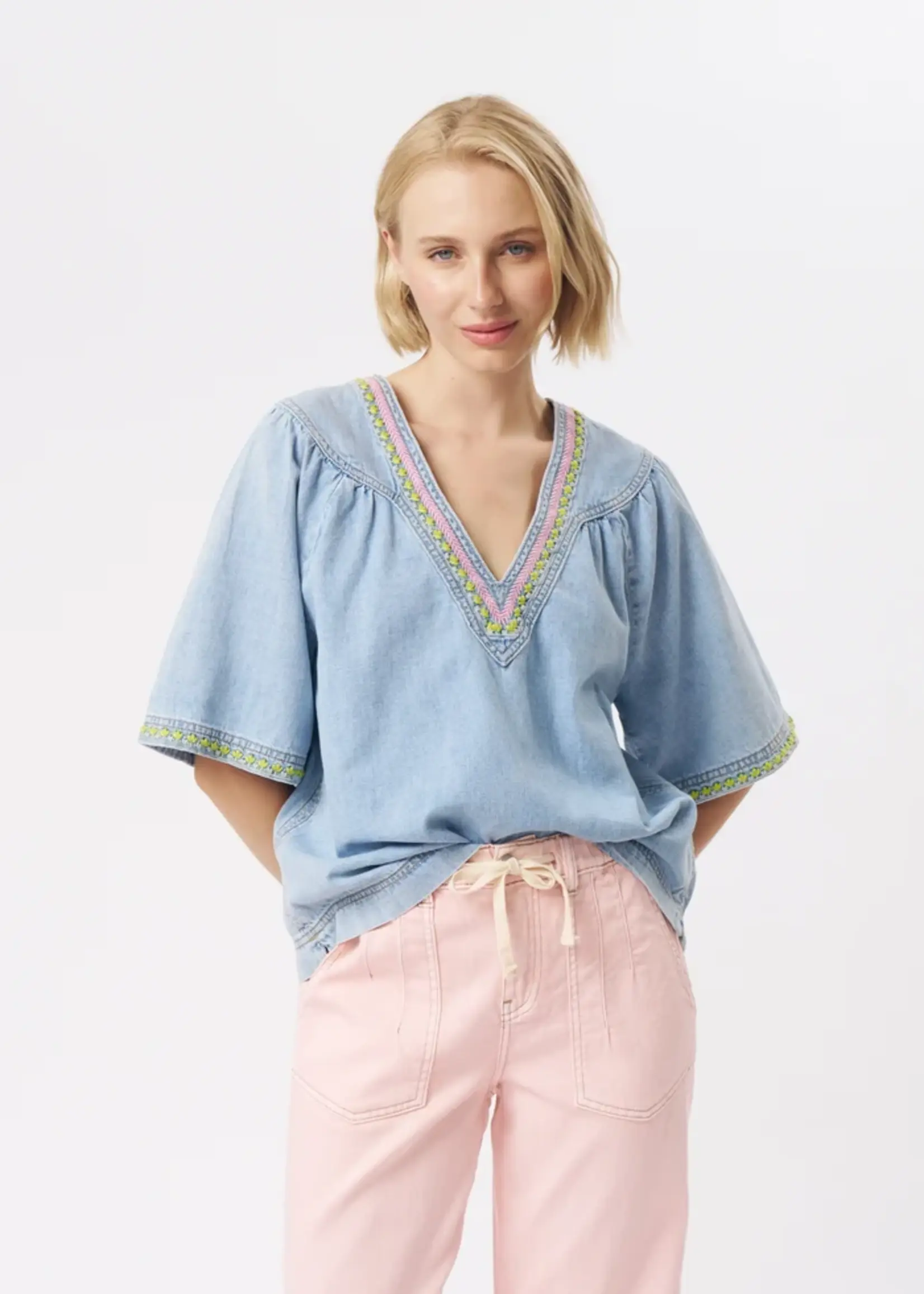 Renee Top