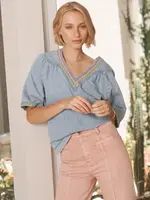 Renee Top
