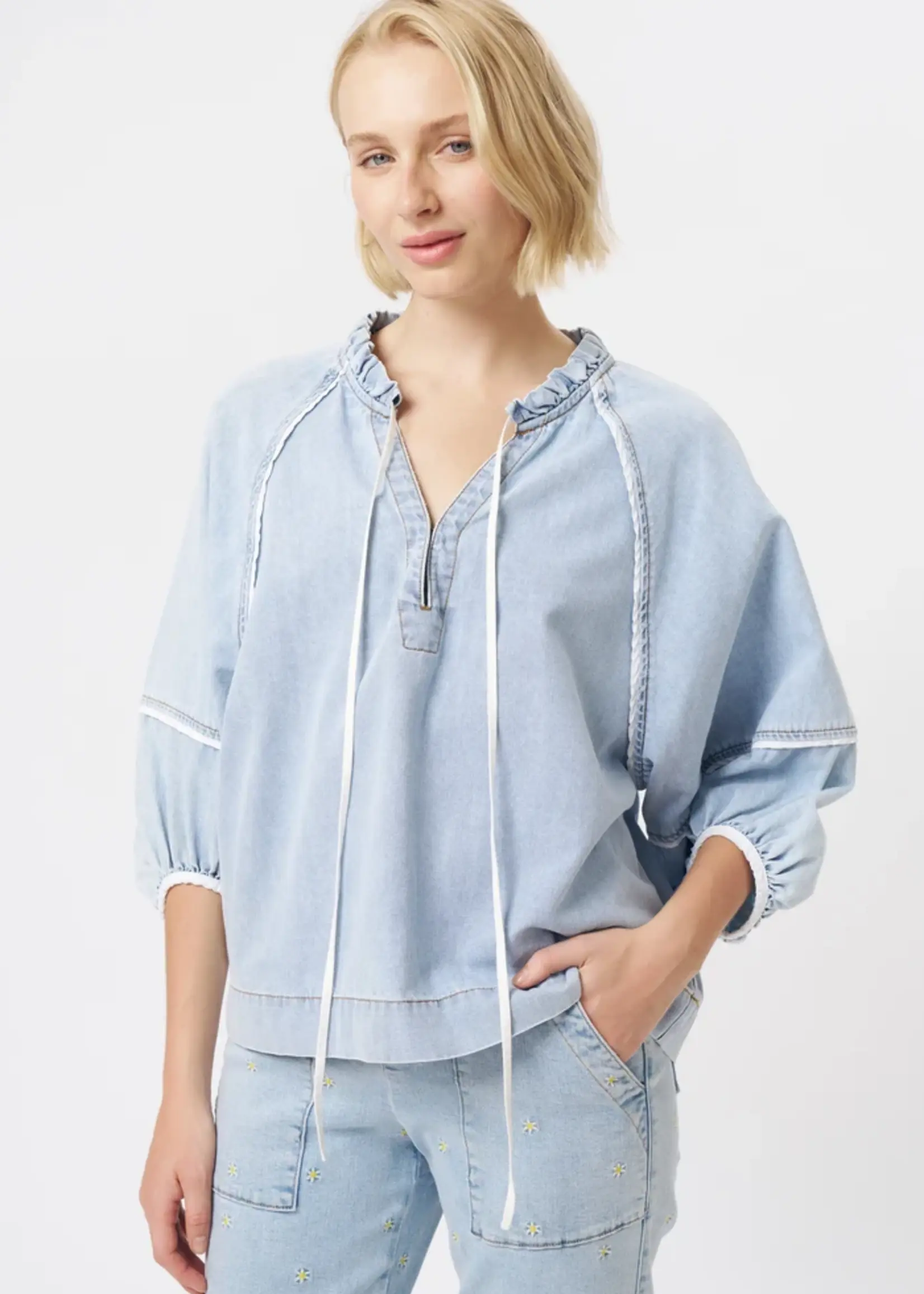 Joanne Shirt