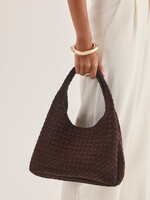 Billini Novie Shoulder Bag