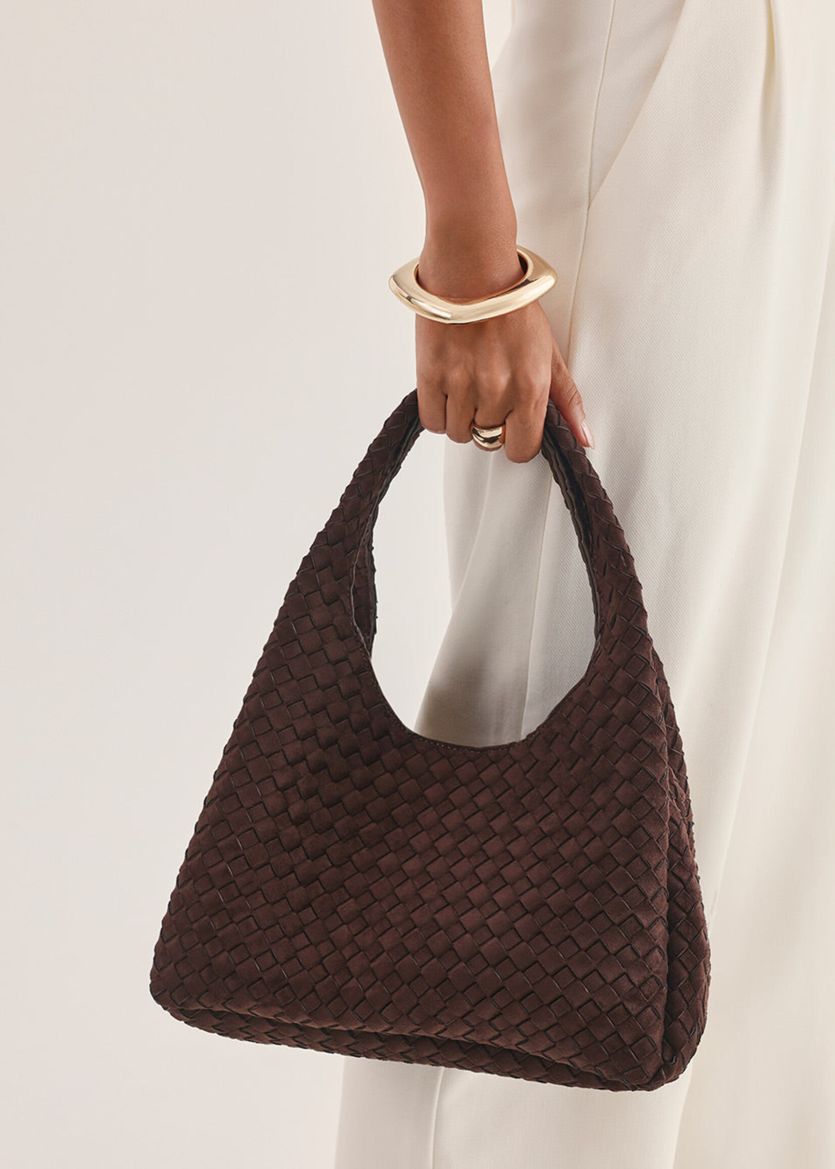 Billini Novie Shoulder Bag