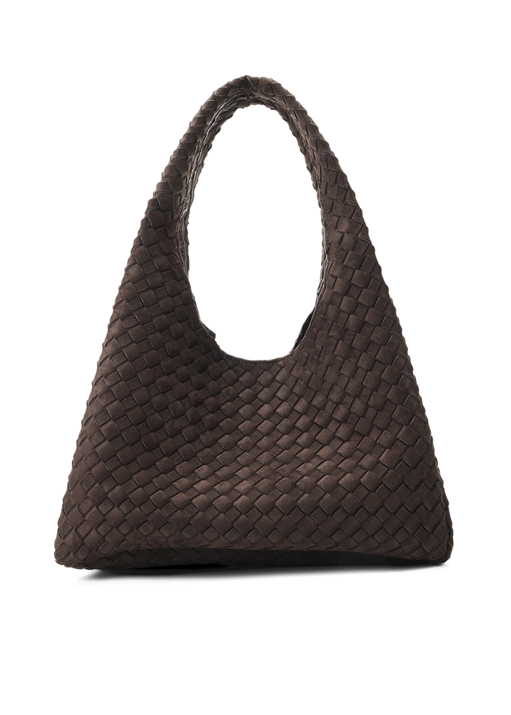 Billini Novie Shoulder Bag
