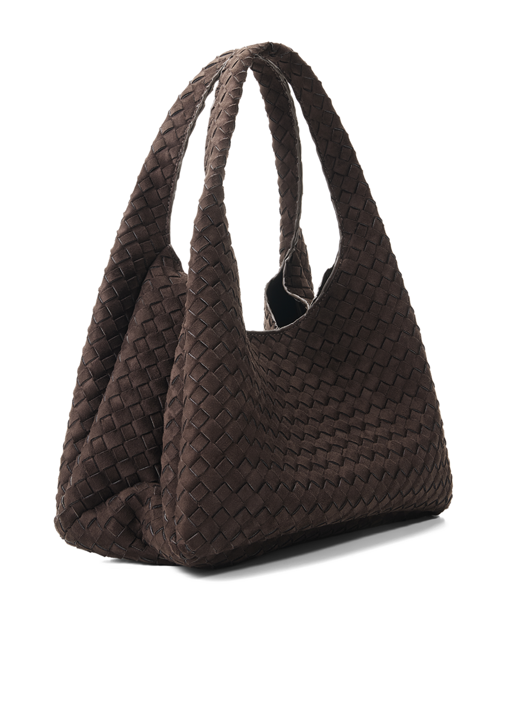Billini Novie Shoulder Bag