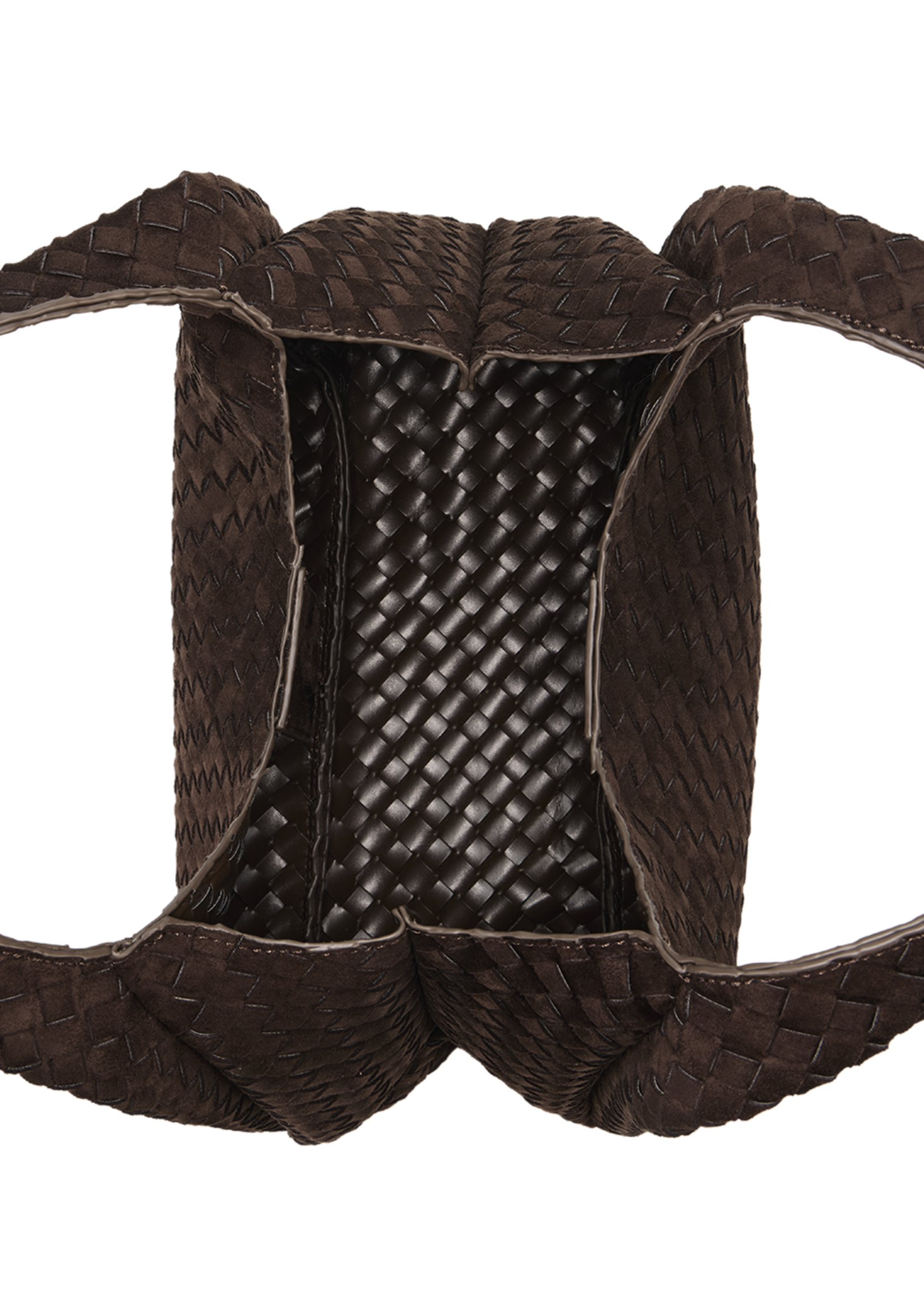 Billini Novie Shoulder Bag