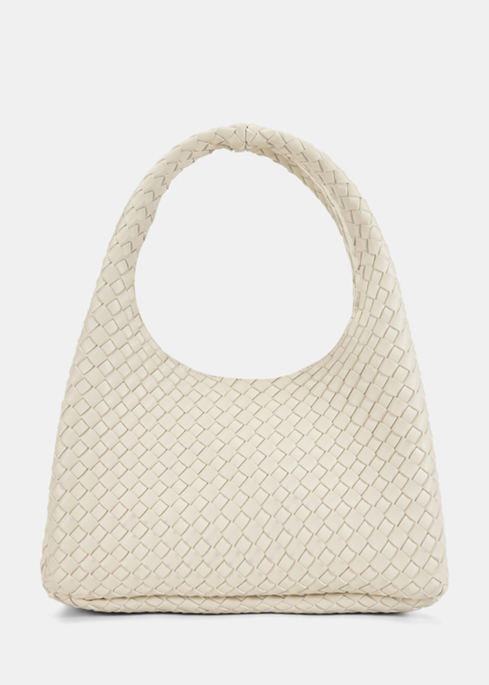 Billini Novie Shoulder Bag