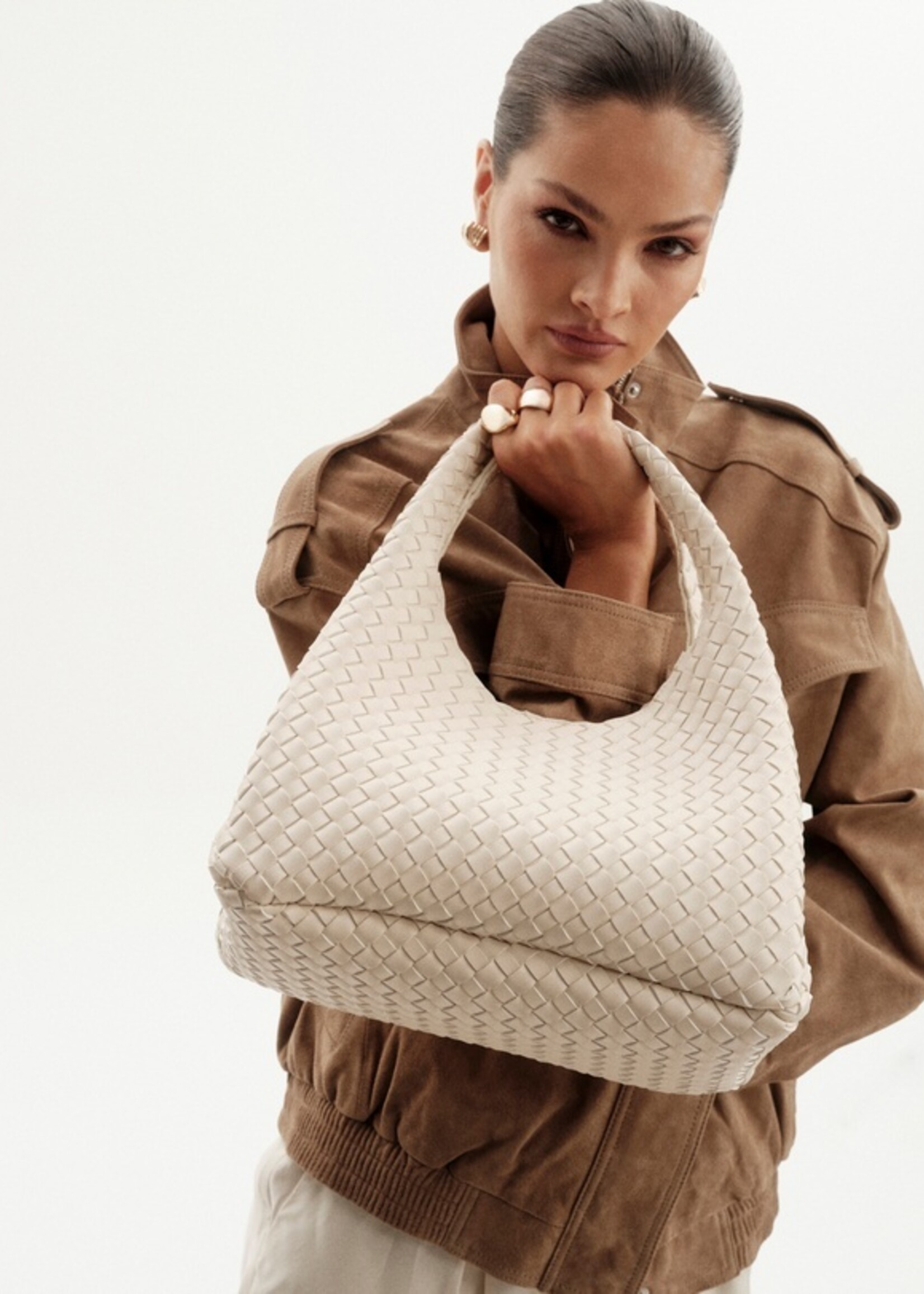 Billini Novie Shoulder Bag
